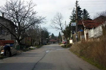 Селото на полски граф стана новата Бояна. Къщи върху злато