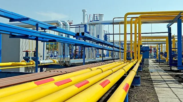 Финансисти бият тревога за Европа! Идва часът на разплатата