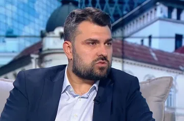 Президентската битка се разгаря, ГЕРБ крие своя ход