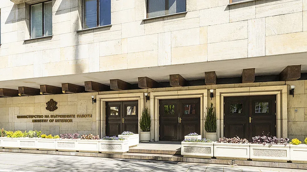 След разследване! Рокада в ловешката полиция