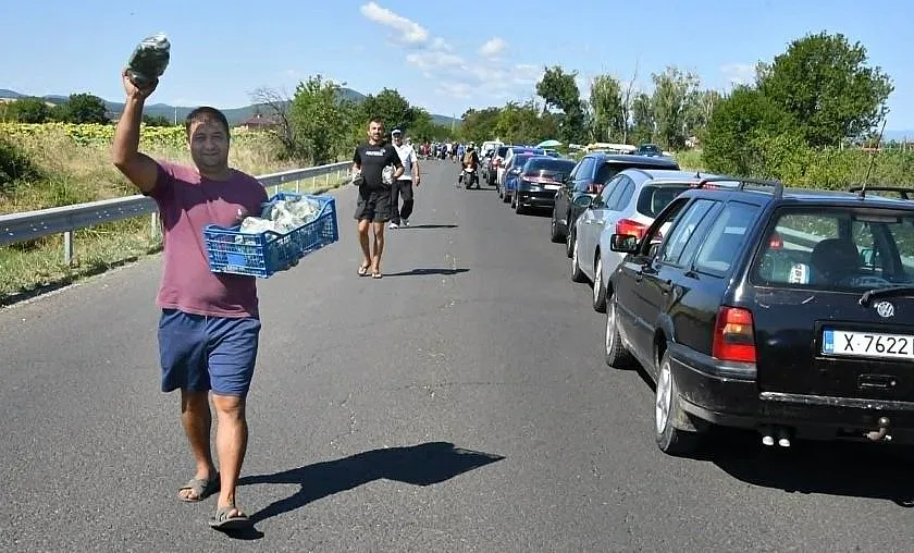 земеделци2