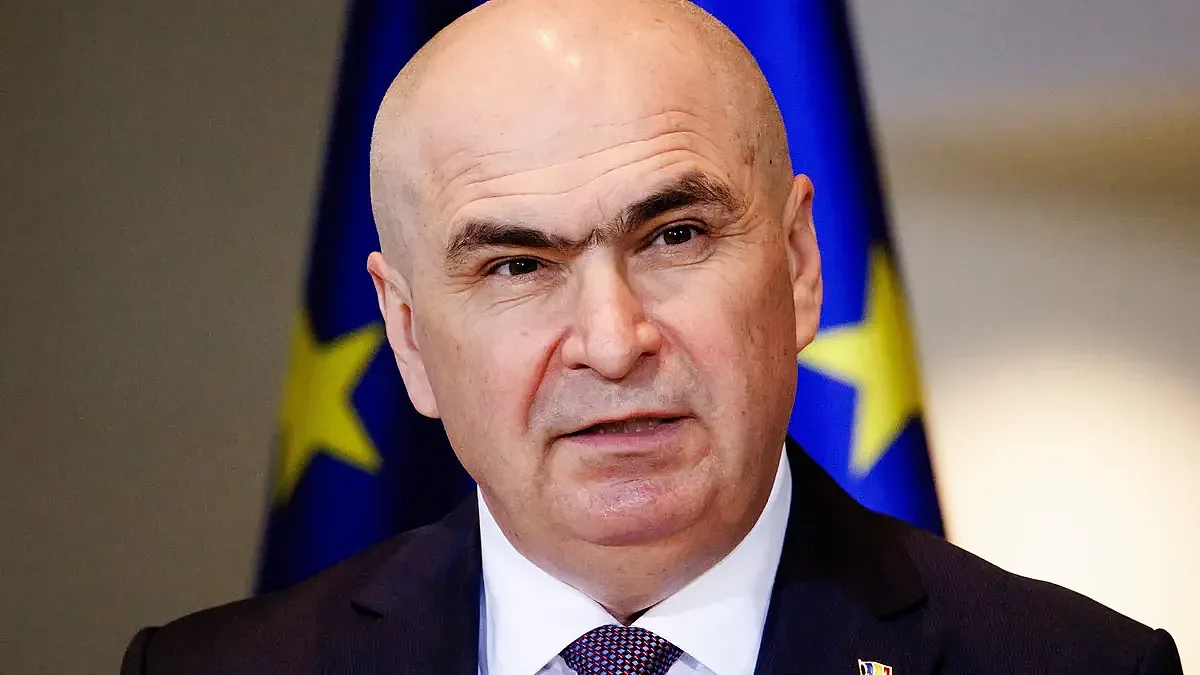 Румъния се ядоса. Привика руския посланик