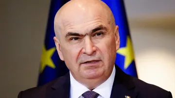 Румъния се ядоса. Привика руския посланик