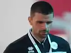 Вальо илиев с трогателни думи за сина си в цска 2026 - юстиция Sport вальо илиев с трогателни думи за сина си в цска 2026 valyo iliev sport новият спортен директор на цска валентин илиев коментира успеха над карабах след дузпи, който прати цска в iii... Iustitia. Bg вальо илиев с трогателни думи за сина си в цска 2026 2026-07-31 14:42:51 юстиция sport