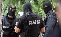 ДАНС разкри нещо много опасно на летището. Спешен удар