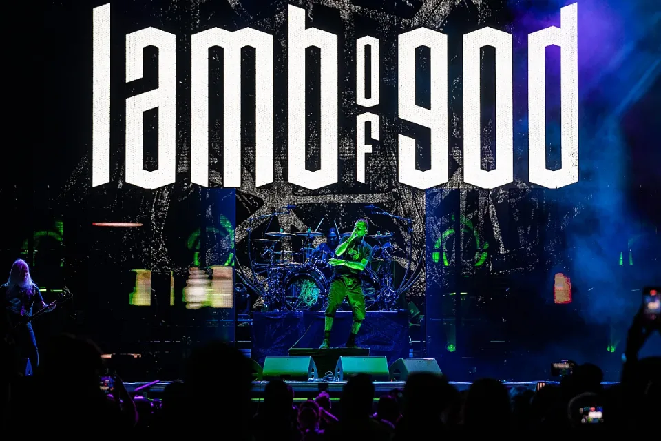 Lamb of God-26-7-26-185