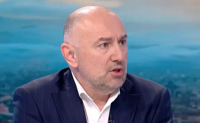 Експерт алармира! Есента може да обърка сметките за следващия бюджет