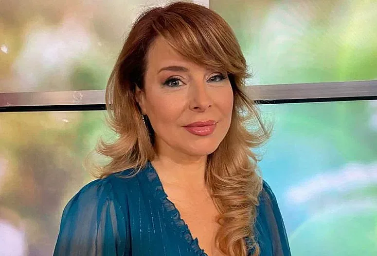 Голяма изненада с Мира Добрева. Канят я за вицепрезидент