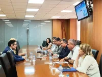 Наш град става златен. Огромна инвестиция