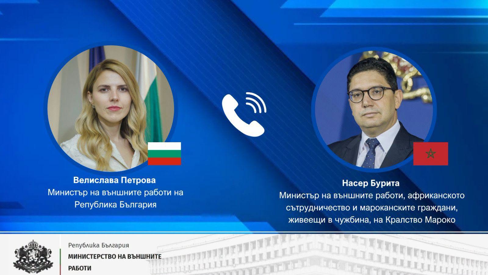 Юстиция юстиция | разследваща журналистика, новини, анализи | iustitia. Bg | юстиция velislava petrova naser burita юстиция jtndysuymghyzwylm0qlmjjodhrwcyuzqsuyriuyrm5ld3muz29vz2xllmnvbsuyrnb1ymxpy2f0aw9ucyuyrknbqxfcd2dltuxqnxlrc3c4nvroqxclm0zjzwlkjtneqkclm0fizyuynmftccuzqm9jjtnemyuymiuzrsuzq2ltzyuymgnsyxnzjtnejtiyywxpz25jzw50zxilmjb3cc1pbwfnzs0xnju3jtiwc2l6zs1mdwxsjtiyjtiwdgl0bgulm0qlmjilrdalqjmlrdelodmlrdalqjmlrdeloeelrdalqkilmjalrdalqkqlrdalqkulrdalqjilrdalqjglrdalqkqlrdalqjglmkmlmjalrdalqjmlrdalqkulrdalqkulrdalqjmlrdalqkilrdalqjulmjalrdalqkqlrdalqkulrdalqjilrdalqjglrdalqkqlrdalqjglmkmlmjalrdalqjmlrdelodmlrdalqjmlrdeloeelrdalqkilmjalrdalqkqlrdeloeulrdalqjclmkmlmjalrdalqjmlrdeloeelrdalqjmlrdeloeelrdalqkilmjalrdalqkqlrdeloeulrdalqjclmkmlmjbnb29nbgulmjbuzxdzjtjdjtiwbmv3cyuymgdvb2dszsuyqyuymgdvb2dszs5izyuyqyuymg5ld3muz29vz2xllmjnjtjdjtiwjuqwjuffjuqxjtgxjuqxjtgyjuqwjui4juqxjtg2juqwjui4juqxjthgjtjdjtiwjuqwjujejuqwjujfjuqwjuiyjuqwjui4juqwjujejuqwjui4jtjdjtiwjuqwjujgjuqwjujfjuqxjtgxjuqwjujcjuqwjui1juqwjui0juqwjujejuqwjujfjuqxjtgyjuqwjujfjtjdjtiwjuqwjujejuqwjuiwjuqwjui5lsvemcvcmivemcvcmcvemcvcnivemcvcrcvemcvcrsvemsu4mivemcvcrsuyqyuymcvemcvcmivemcvcocvemcvcncvemcvcnsvemcvcrsuyqyuymcvemsu4mivemcvcnsvemcvcqivemcvcnsvemcvcmivemcvcocvemcvcnyvemcvcocvemsu4riuyqyuymcvemsu4mcvemcvcmcvemcvcncvemcvcocvemcvcrsuyqyuymcvemcu5rcvemcvcrsvemcvcmivemcvcocvemcvcrcvemcvcocuyqyuymcvemcvcrivemcvcnsvemsu4mivemsu4qsvemsu4mcuymcvemcvcrcvemcvcocvemcvcnyvemcvcmcvemcvcqyvemcvcrsvemcvcmiuymiuymhnyyyuzrcuymmh0dhalm0elmkylmkz3d3cuaxvzdgl0aweuymclmkz3cc1jb250zw50jtjgdxbsb2fkcyuyrjiwmjmlmkywmyuyrkdvb2dszs1ozxdzlwl1c3rpdglhlwjnlxbldgfylw5pemftb3yud2viccuymiuymgfsdcuzrcuymivemcvcmyvemsu4myvemcvcmyvemsu4qsvemcvcqiuymcvemcvcrcvemcvcrsvemcvcmivemcvcocvemcvcrcvemcvcocuyqyuymcvemcvcmyvemcvcrsvemcvcrsvemcvcmyvemcvcqivemcvcnsuymcvemcvcrcvemcvcrsvemcvcmivemcvcocvemcvcrcvemcvcocuyqyuymcvemcvcmyvemsu4myvemcvcmyvemsu4qsvemcvcqiuymcvemcvcrcvemsu4rsvemcvcnyuyqyuymcvemcvcmyvemsu4qsvemcvcmyvemsu4qsvemcvcqiuymcvemcvcrcvemsu4rsvemcvcnyuyqyuymgdvb2dszsuymg5ld3mlmkmlmjbuzxdzjtiwz29vz2xljtjdjtiwz29vz2xllmjnjtjdjtiwbmv3cy5nb29nbguuymclmkmlmjalrdalquulrdelodelrdelodilrdalqjglrdelodylrdalqjglrdeloeylmkmlmjalrdalqkqlrdalqkulrdalqjilrdalqjglrdalqkqlrdalqjglmkmlmjalrdalqkylrdalqkulrdelodelrdalqkilrdalqjulrdalqjqlrdalqkqlrdalqkulrdelodilrdalqkulmkmlmjalrdalqkqlrdalqjalrdalqjktjuqwjuiyjuqwjuiwjuqwjui2juqwjujejuqwjujfjuqxjtgyjuqwjujfjtjdjtiwjuqwjuiyjuqwjui4juqwjui0juqwjui1juqwjujfjtjdjtiwjuqxjtgyjuqwjui1juqwjujcjuqwjui1juqwjuiyjuqwjui4juqwjui3juqwjui4juqxjthgjtjdjtiwjuqxjtgwjuqwjuiwjuqwjui0juqwjui4juqwjujfjtjdjtiwjuqwjtlejuqwjujfjuqwjuiyjuqwjui4juqwjujejuqwjui4jtjdjtiwjuqwjujgjuqwjui1juqxjtgyjuqxjthbjuqxjtgwjtiwjuqwjujejuqwjui4juqwjui3juqwjuiwjuqwjujdjuqwjujfjuqwjuiyjtiyjtiwd2lkdgglm0qlmjizmdalmjilmjbozwlnahqlm0qlmjixmdulmjilmjalmkylm0ulm0mlmkzhjtnfjtndadmlmjbzdhlszsuzrcuymnrlehqtywxpz24lm0elmjbjzw50zxilm0ilmjilm0ulm0nzdhjvbmclm0ulrdalqtalrdalqjulrdalqkelrdalqkilrdalqjalrdalqkmlrdalqjglrdelodalrdalqjalrdalqjklrdelodilrdalqjulmjalrdalqkylrdelodalrdalqjglmjalrdalqkqlrdalqjalrdelodehjtndjtjgc3ryb25njtnfjtndjtjgadmlm0ulmeqlmeelm0nhjtiwahjlziuzrcuymmh0dhbzjtnbjtjgjtjgaxvzdgl0aweuymclmkzyzwtsyw1pjtjgjtiyjtnfjtndaw1njtiwy2xhc3mlm0qlmjjhbglnbmnlbnrlciuymhdwlwltywdlltgxnda1jtiwc2l6zs1mdwxsjtiyjtiwdgl0bgulm0qlmjilrdalqtalrdalqjulrdalqkelrdalqkilrdalqjalrdalqkmlrdalqjglrdelodalrdalqjalrdalqjklrdelodilrdalqjulmjalrdalqkylrdelodalrdalqjglmjalrdalqkqlrdalqjalrdelodehjtiwjuqwjuffjuqwjuexjuqwjueyjuqwjtk4juqwjue2juqwjtk4juqwjufgjtiwlsuymelvu1rjvelblkjhjtiyjtiwc3jjjtnejtiyahr0chmlm0elmkylmkzpdxn0axrpys5izyuyrndwlwnvbnrlbnqlmkz1cgxvywrzjtjgmjaynsuyrjewjtjgcmvrbgftaxjhaxrllxbyas1uyxmud2viccuymiuymgfsdcuzrcuymivemcvbmcvemcvcnsvemcvcqsvemcvcqivemcvcmcvemcvcqyvemcvcocuymcvemcvbmcvemcvcnsvemcvcqsvemcvcqivemcvcmcvemcvcqyvemcvcmcuymcvemcvcncvemcvcocvemcvcmyvemcvcocvemsu4mivemcvcmcvemcvcqivemcvcnsvemcvcrcuymcvemcvcqyvemcvcmcvemsu4mcvemcvcqsvemcvcnsvemsu4mivemcvcocvemcvcrcvemcvcmyuymcvemcvbmcvemcvcnsvemcvcqsvemcvcqivemcvcmcvemcvcqyvemcvcocvemsu4mcvemcvcmcvemcvcosvemsu4mivemcvcnsuymcvemcvcrivemsu4mcvemcvcocuymcvemcvcrcvemcvcmcvemsu4msuymcvemsu4msuymcvemcvbrsvemcvbmsvemcvbmivemcu5ocvemcvbnivemcu5ocvemcvbriuymc0lmjbjvvnusvrjqs5cryuymcvemcvbmcvemcvcnsvemcvcqsvemcvcqivemcvcmcvemcvcqyvemcvcocvemsu4mcvemcvcmcvemcvcosvemsu4mivemcvcnsuymcvemcvcrivemsu4mcvemcvcocuymcvemcvcrcvemcvcmcvemsu4mselmjalrdalquulrdalqtelrdalqtilrdalotglrdalqtylrdalotglrdalquylmjatjtiwsvvtvelusueuqkclmjbyzwtsyw1pcmfpdgulmjbwcmklmjbuyxmlmjilmjb3awr0acuzrcuymjeymdalmjilmjbozwlnahqlm0qlmji2mjglmjilmjalmkylm0ulm0mlmkzhjtnf юстиция юстиция