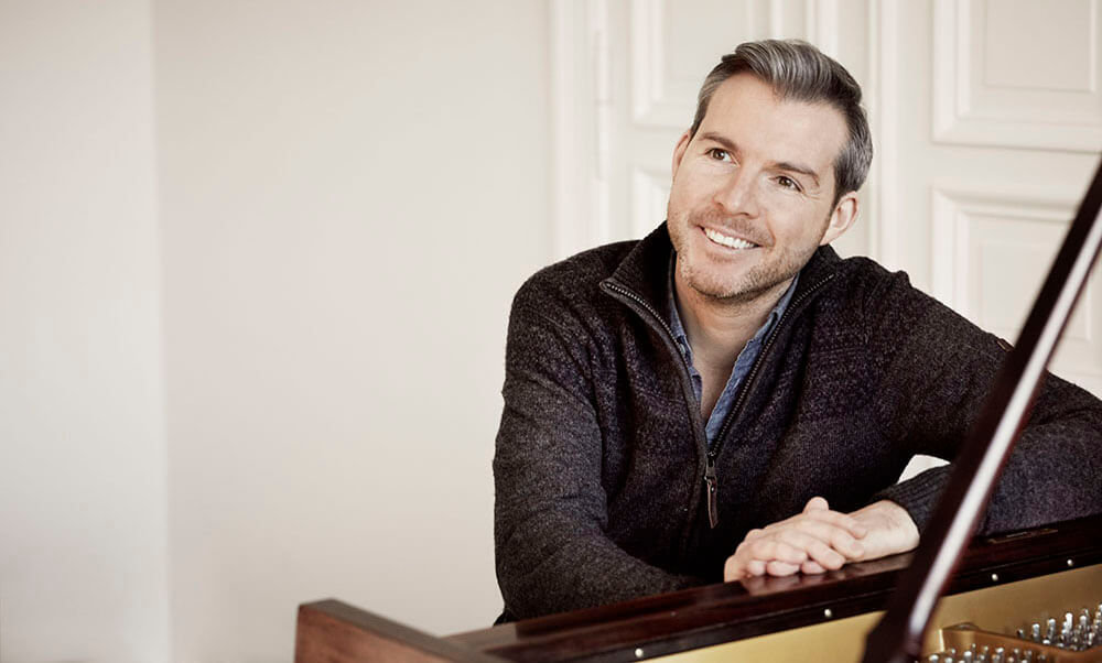 Звездите на BBC Proms идват в София
