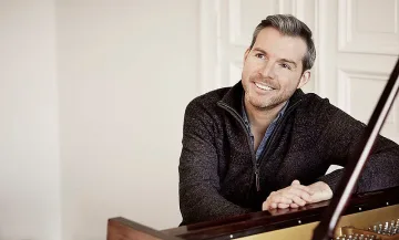 Звездите на BBC Proms идват в София