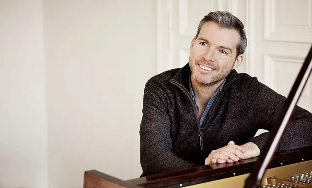 Звездите на BBC Proms идват в София