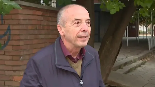 Мангъров пак изненада българите! Някои са бесни