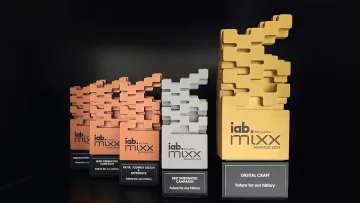 Yettel и БТС с пет отличия за дигитализацията на 100-те национални туристически обекта