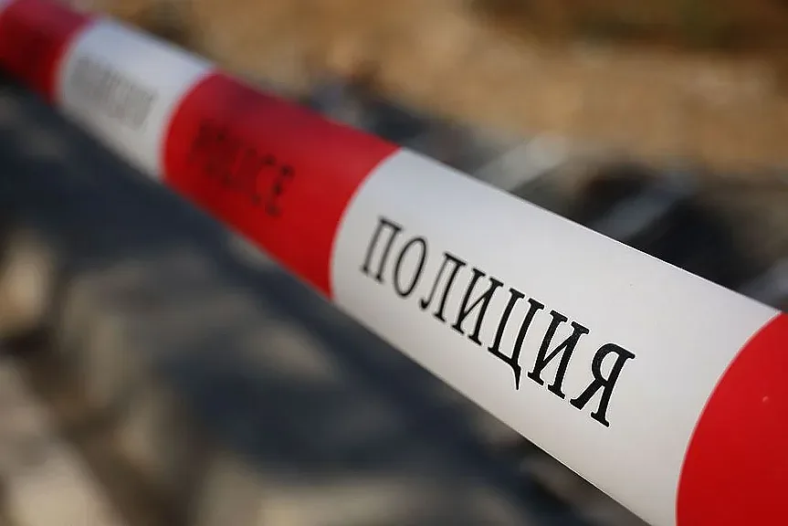 Брутално убийство в Пловдив! Мисерията се заплита