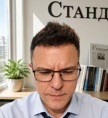 Честит рожден ден на иван ватахов 2026 - юстиция Честит рожден ден на иван ватахов 2026 ivan рожден ден днес празнува дългогодишният журналист в "стандарт" иван ватахов, за когото няма тайни както в полето на... Iustitia. Bg честит рожден ден на иван ватахов 2026 2026-07-29 04:07:00 юстиция