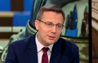 Станислав Анастасов: Демерджиев омаза цяла България