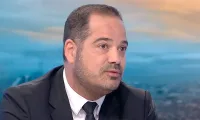 Калин Стоянов закова Демерджиев за 411-те имота. Скъпи парцели на ниски цени