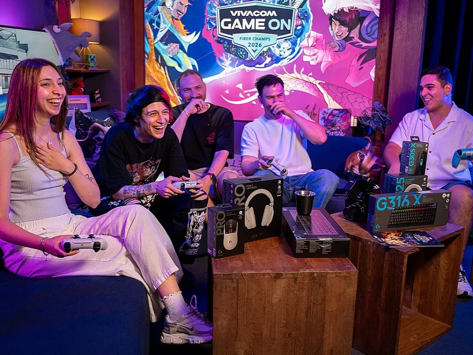 Vivacom_Gameon_Livestream2_pic2