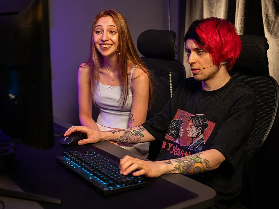 Vivacom_Gameon_Livestream2
