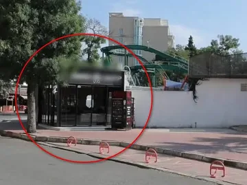 Голяма изненада в наш топ курорт. Какво откриха