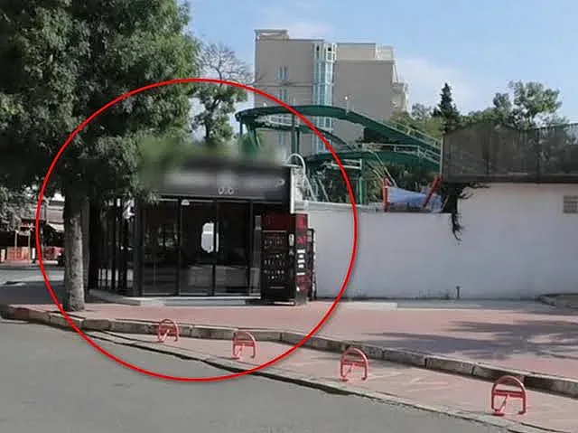 Голяма изненада в наш топ курорт. Какво откриха