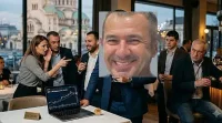 ДНК капан: Биологичните следи заковават палачите на Владо Загатото