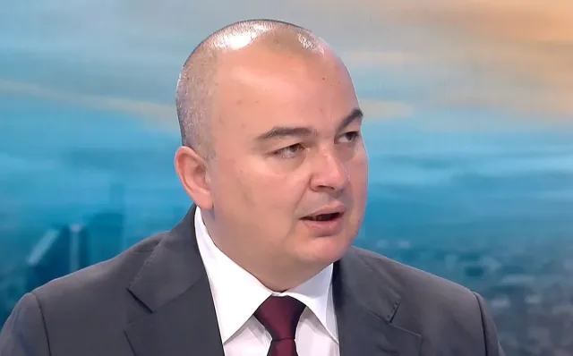 Започва битка по границите за българската земеделска продукция