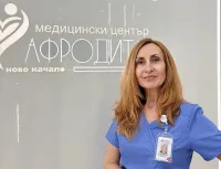 Кафето не е враг на зачеването, но цигарите със сигурност са
