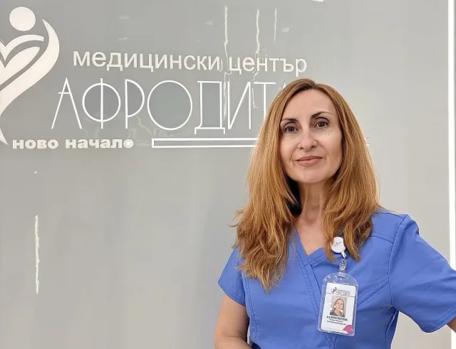 Кафето не е враг на зачеването, но цигарите със сигурност са