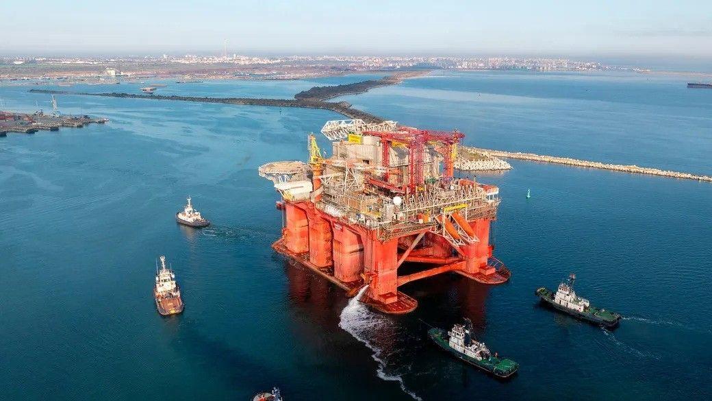 Турски гигант търси нефт и газ в морето ни 2026 - юстиция Общество турски гигант търси нефт и газ в морето ни 2026 neft i gaz общество турски гигант търси нефт и газ у анс. Министерският съвет даде разрешение на „шел експлорейшън енд продакшън (96)... Iustitia. Bg турски гигант търси нефт и газ в морето ни 2026 2026-07-30 08:17:16 юстиция общество