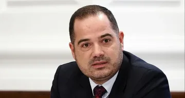 ДПС закова Демерджиев! Спешен призив за войната по пътищата