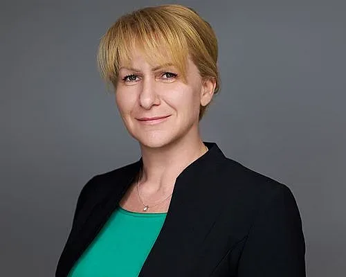 Gergana_Zarkova