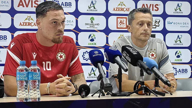 Христо Янев с важно решение за битката довечера