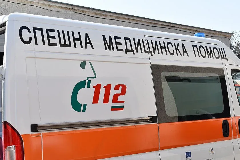 Дете почина напът за болницата, прокуратурата се намеси