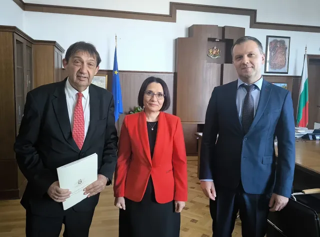 Прокуратурата отваря нов фронт срещу нарушенията по големите пътища
