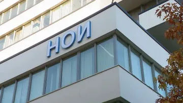 НОИ с ключова информация за пенсиите на стотици хиляди българи