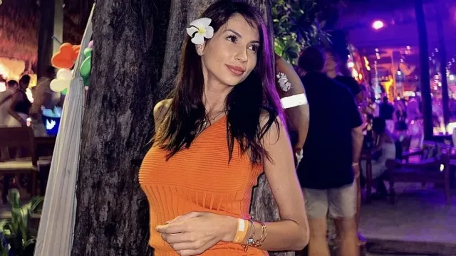 Милионерите на златотърсачката Симона Пейчева