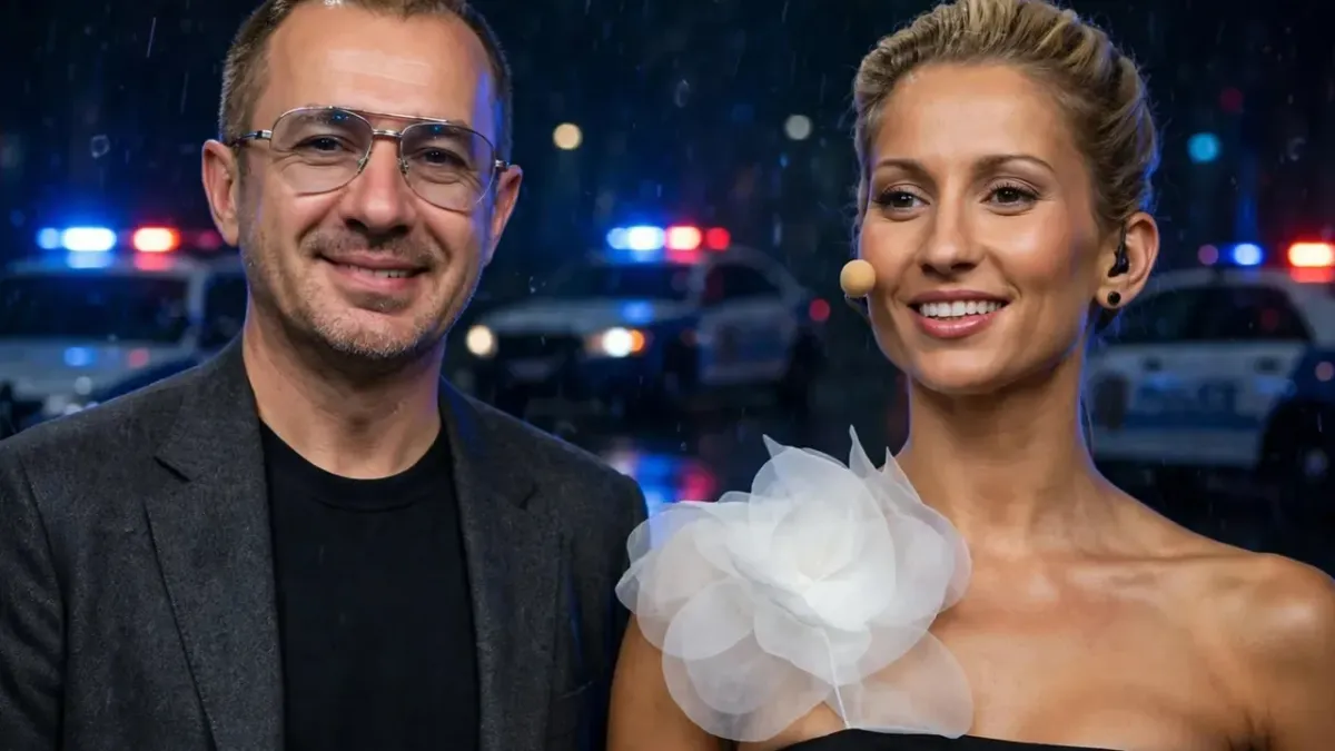 Krimi симона пейчева: с владо 2 години живеехме на семейни начала 2026 vlado i simona krimi световната шампионка по художествена гимнастика симона пейчева официално е дала показания пред криминалистите във... Iustitia. Bg симона пейчева: с владо 2 години живеехме на семейни начала 2026 2026-07-30 20:47:40 юстиция krimi