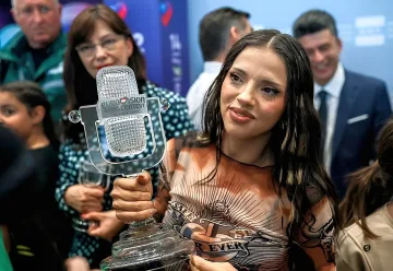 София и Бургас чакат решение с огромен залог за страната