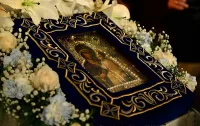 Светиня от Хавай носи благоухание на рози в България