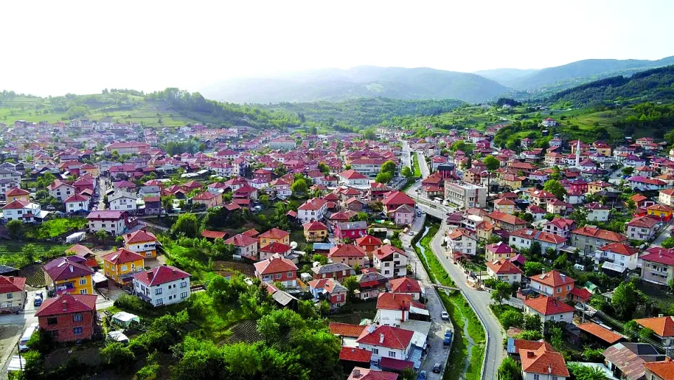 satovcha-selo-otgore