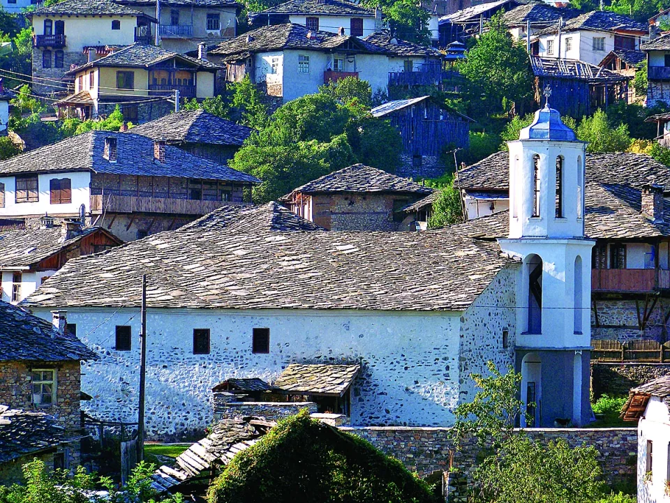 satovcha-selo-dolen