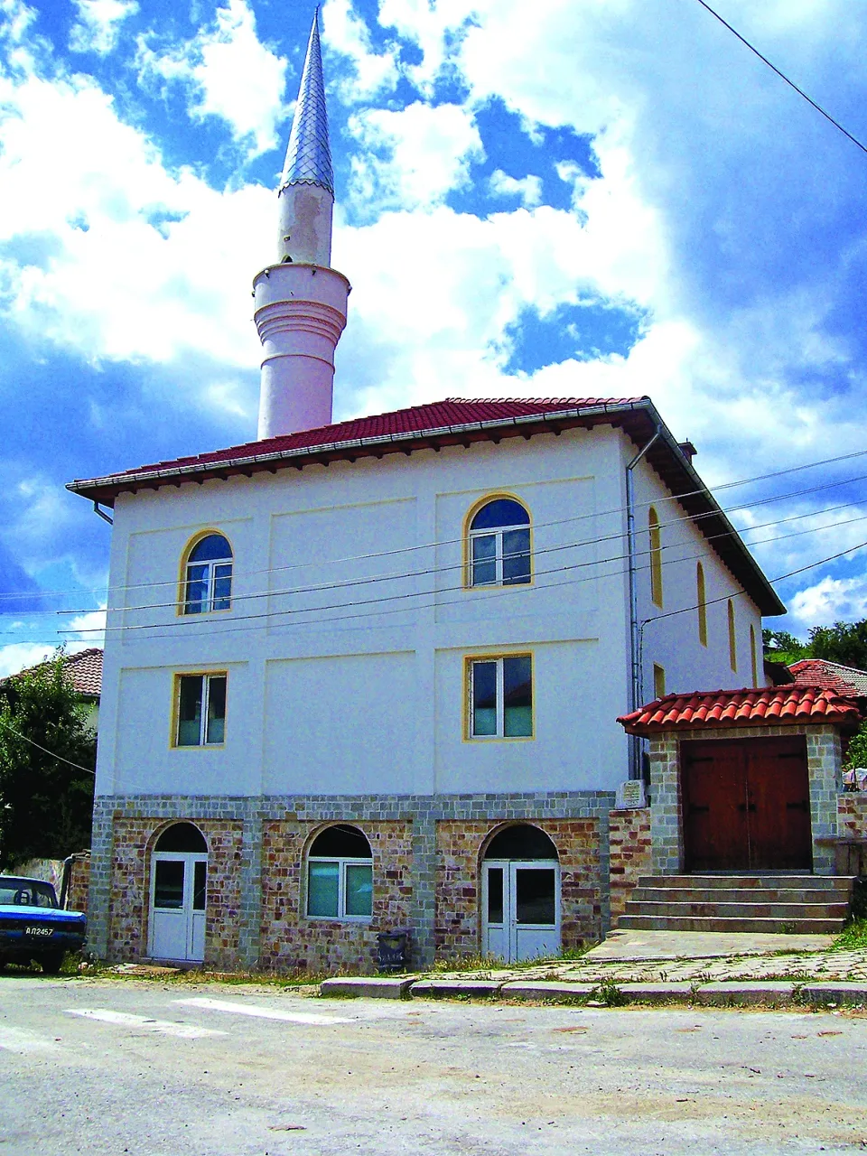 satovcha-djamia