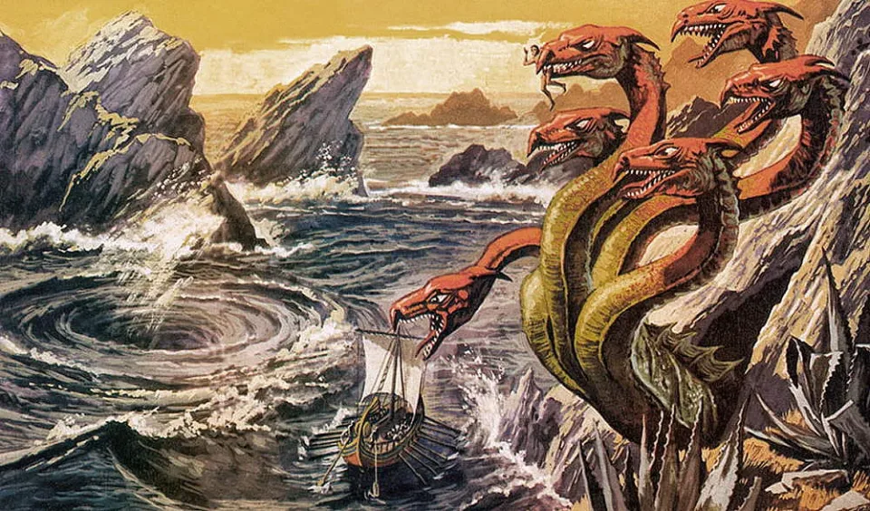 1_scylla-charybdis