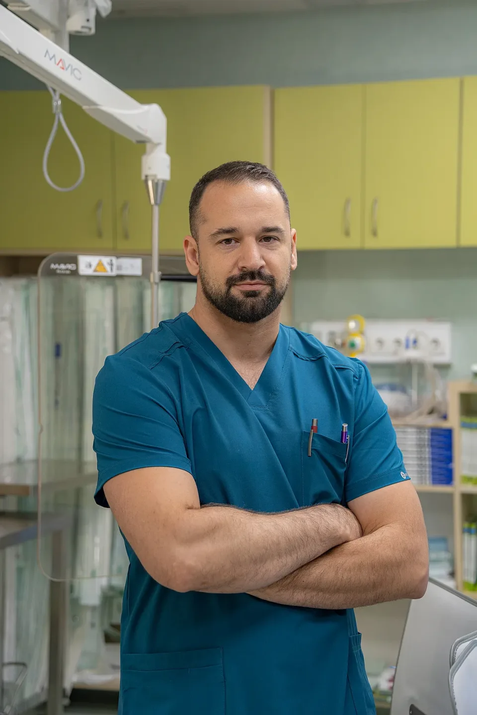 dr-Mirazchiyski-kardiologia-Sofiamed