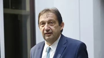 Добра новина за ключова магистрала. Два града ликуват