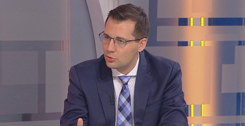Юстиция | разследваща журналистика, новини, анализи | iustitia. Bg | юстиция - юстиция Юстиция юстиция | разследваща журналистика, новини, анализи | iustitia. Bg | юстиция stanislav anastasov юстиция jtndysuymghyzwylm0qlmjjodhrwcyuzqsuyriuyrm5ld3muz29vz2xllmnvbsuyrnb1ymxpy2f0aw9ucyuyrknbqxfcd2dltuxqnxlrc3c4nvroqxclm0zjzwlkjtneqkclm0fizyuynmftccuzqm9jjtnemyuymiuzrsuzq2ltzyuymgnsyxnzjtnejtiyywxpz25jzw50zxilmjb3cc1pbwfnzs0xnju3jtiwc2l6zs1mdwxsjtiyjtiwdgl0bgulm0qlmjilrdalqjmlrdelodmlrdalqjmlrdeloeelrdalqkilmjalrdalqkqlrdalqkulrdalqjilrdalqjglrdalqkqlrdalqjglmkmlmjalrdalqjmlrdalqkulrdalqkulrdalqjmlrdalqkilrdalqjulmjalrdalqkqlrdalqkulrdalqjilrdalqjglrdalqkqlrdalqjglmkmlmjalrdalqjmlrdelodmlrdalqjmlrdeloeelrdalqkilmjalrdalqkqlrdeloeulrdalqjclmkmlmjalrdalqjmlrdeloeelrdalqjmlrdeloeelrdalqkilmjalrdalqkqlrdeloeulrdalqjclmkmlmjbnb29nbgulmjbuzxdzjtjdjtiwbmv3cyuymgdvb2dszsuyqyuymgdvb2dszs5izyuyqyuymg5ld3muz29vz2xllmjnjtjdjtiwjuqwjuffjuqxjtgxjuqxjtgyjuqwjui4juqxjtg2juqwjui4juqxjthgjtjdjtiwjuqwjujejuqwjujfjuqwjuiyjuqwjui4juqwjujejuqwjui4jtjdjtiwjuqwjujgjuqwjujfjuqxjtgxjuqwjujcjuqwjui1juqwjui0juqwjujejuqwjujfjuqxjtgyjuqwjujfjtjdjtiwjuqwjujejuqwjuiwjuqwjui5lsvemcvcmivemcvcmcvemcvcnivemcvcrcvemcvcrsvemsu4mivemcvcrsuyqyuymcvemcvcmivemcvcocvemcvcncvemcvcnsvemcvcrsuyqyuymcvemsu4mivemcvcnsvemcvcqivemcvcnsvemcvcmivemcvcocvemcvcnyvemcvcocvemsu4riuyqyuymcvemsu4mcvemcvcmcvemcvcncvemcvcocvemcvcrsuyqyuymcvemcu5rcvemcvcrsvemcvcmivemcvcocvemcvcrcvemcvcocuyqyuymcvemcvcrivemcvcnsvemsu4mivemsu4qsvemsu4mcuymcvemcvcrcvemcvcocvemcvcnyvemcvcmcvemcvcqyvemcvcrsvemcvcmiuymiuymhnyyyuzrcuymmh0dhalm0elmkylmkz3d3cuaxvzdgl0aweuymclmkz3cc1jb250zw50jtjgdxbsb2fkcyuyrjiwmjmlmkywmyuyrkdvb2dszs1ozxdzlwl1c3rpdglhlwjnlxbldgfylw5pemftb3yud2viccuymiuymgfsdcuzrcuymivemcvcmyvemsu4myvemcvcmyvemsu4qsvemcvcqiuymcvemcvcrcvemcvcrsvemcvcmivemcvcocvemcvcrcvemcvcocuyqyuymcvemcvcmyvemcvcrsvemcvcrsvemcvcmyvemcvcqivemcvcnsuymcvemcvcrcvemcvcrsvemcvcmivemcvcocvemcvcrcvemcvcocuyqyuymcvemcvcmyvemsu4myvemcvcmyvemsu4qsvemcvcqiuymcvemcvcrcvemsu4rsvemcvcnyuyqyuymcvemcvcmyvemsu4qsvemcvcmyvemsu4qsvemcvcqiuymcvemcvcrcvemsu4rsvemcvcnyuyqyuymgdvb2dszsuymg5ld3mlmkmlmjbuzxdzjtiwz29vz2xljtjdjtiwz29vz2xllmjnjtjdjtiwbmv3cy5nb29nbguuymclmkmlmjalrdalquulrdelodelrdelodilrdalqjglrdelodylrdalqjglrdeloeylmkmlmjalrdalqkqlrdalqkulrdalqjilrdalqjglrdalqkqlrdalqjglmkmlmjalrdalqkylrdalqkulrdelodelrdalqkilrdalqjulrdalqjqlrdalqkqlrdalqkulrdelodilrdalqkulmkmlmjalrdalqkqlrdalqjalrdalqjktjuqwjuiyjuqwjuiwjuqwjui2juqwjujejuqwjujfjuqxjtgyjuqwjujfjtjdjtiwjuqwjuiyjuqwjui4juqwjui0juqwjui1juqwjujfjtjdjtiwjuqxjtgyjuqwjui1juqwjujcjuqwjui1juqwjuiyjuqwjui4juqwjui3juqwjui4juqxjthgjtjdjtiwjuqxjtgwjuqwjuiwjuqwjui0juqwjui4juqwjujfjtjdjtiwjuqwjtlejuqwjujfjuqwjuiyjuqwjui4juqwjujejuqwjui4jtjdjtiwjuqwjujgjuqwjui1juqxjtgyjuqxjthbjuqxjtgwjtiwjuqwjujejuqwjui4juqwjui3juqwjuiwjuqwjujdjuqwjujfjuqwjuiyjtiyjtiwd2lkdgglm0qlmjizmdalmjilmjbozwlnahqlm0qlmjixmdulmjilmjalmkylm0ulm0mlmkzhjtnfjtndadmlmjbzdhlszsuzrcuymnrlehqtywxpz24lm0elmjbjzw50zxilm0ilmjilm0ulm0nzdhjvbmclm0ulrdalqtalrdalqjulrdalqkelrdalqkilrdalqjalrdalqkmlrdalqjglrdelodalrdalqjalrdalqjklrdelodilrdalqjulmjalrdalqkylrdelodalrdalqjglmjalrdalqkqlrdalqjalrdelodehjtndjtjgc3ryb25njtnfjtndjtjgadmlm0ulmeqlmeelm0nhjtiwahjlziuzrcuymmh0dhbzjtnbjtjgjtjgaxvzdgl0aweuymclmkzyzwtsyw1pjtjgjtiyjtnfjtndaw1njtiwy2xhc3mlm0qlmjjhbglnbmnlbnrlciuymhdwlwltywdlltgxnda1jtiwc2l6zs1mdwxsjtiyjtiwdgl0bgulm0qlmjilrdalqtalrdalqjulrdalqkelrdalqkilrdalqjalrdalqkmlrdalqjglrdelodalrdalqjalrdalqjklrdelodilrdalqjulmjalrdalqkylrdelodalrdalqjglmjalrdalqkqlrdalqjalrdelodehjtiwjuqwjuffjuqwjuexjuqwjueyjuqwjtk4juqwjue2juqwjtk4juqwjufgjtiwlsuymelvu1rjvelblkjhjtiyjtiwc3jjjtnejtiyahr0chmlm0elmkylmkzpdxn0axrpys5izyuyrndwlwnvbnrlbnqlmkz1cgxvywrzjtjgmjaynsuyrjewjtjgcmvrbgftaxjhaxrllxbyas1uyxmud2viccuymiuymgfsdcuzrcuymivemcvbmcvemcvcnsvemcvcqsvemcvcqivemcvcmcvemcvcqyvemcvcocuymcvemcvbmcvemcvcnsvemcvcqsvemcvcqivemcvcmcvemcvcqyvemcvcmcuymcvemcvcncvemcvcocvemcvcmyvemcvcocvemsu4mivemcvcmcvemcvcqivemcvcnsvemcvcrcuymcvemcvcqyvemcvcmcvemsu4mcvemcvcqsvemcvcnsvemsu4mivemcvcocvemcvcrcvemcvcmyuymcvemcvbmcvemcvcnsvemcvcqsvemcvcqivemcvcmcvemcvcqyvemcvcocvemsu4mcvemcvcmcvemcvcosvemsu4mivemcvcnsuymcvemcvcrivemsu4mcvemcvcocuymcvemcvcrcvemcvcmcvemsu4msuymcvemsu4msuymcvemcvbrsvemcvbmsvemcvbmivemcu5ocvemcvbnivemcu5ocvemcvbriuymc0lmjbjvvnusvrjqs5cryuymcvemcvbmcvemcvcnsvemcvcqsvemcvcqivemcvcmcvemcvcqyvemcvcocvemsu4mcvemcvcmcvemcvcosvemsu4mivemcvcnsuymcvemcvcrivemsu4mcvemcvcocuymcvemcvcrcvemcvcmcvemsu4mselmjalrdalquulrdalqtelrdalqtilrdalotglrdalqtylrdalotglrdalquylmjatjtiwsvvtvelusueuqkclmjbyzwtsyw1pcmfpdgulmjbwcmklmjbuyxmlmjilmjb3awr0acuzrcuymjeymdalmjilmjbozwlnahqlm0qlmji2mjglmjilmjalmkylm0ulm0mlmkzhjtnf юстиция юстиция