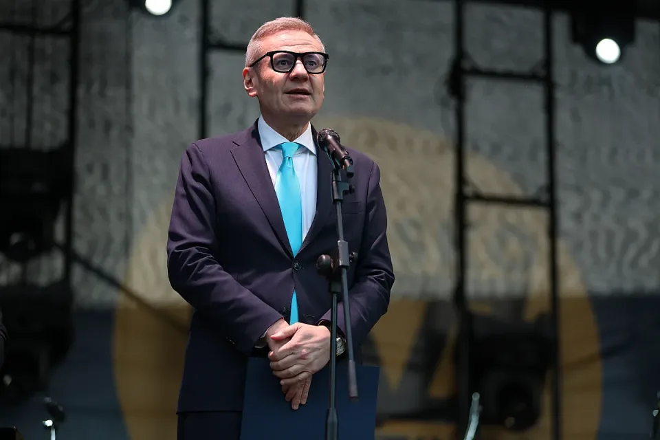 Евтим Милошев